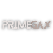 PrimeGax